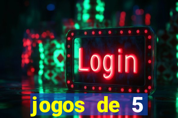 jogos de 5 centavos pragmatic play